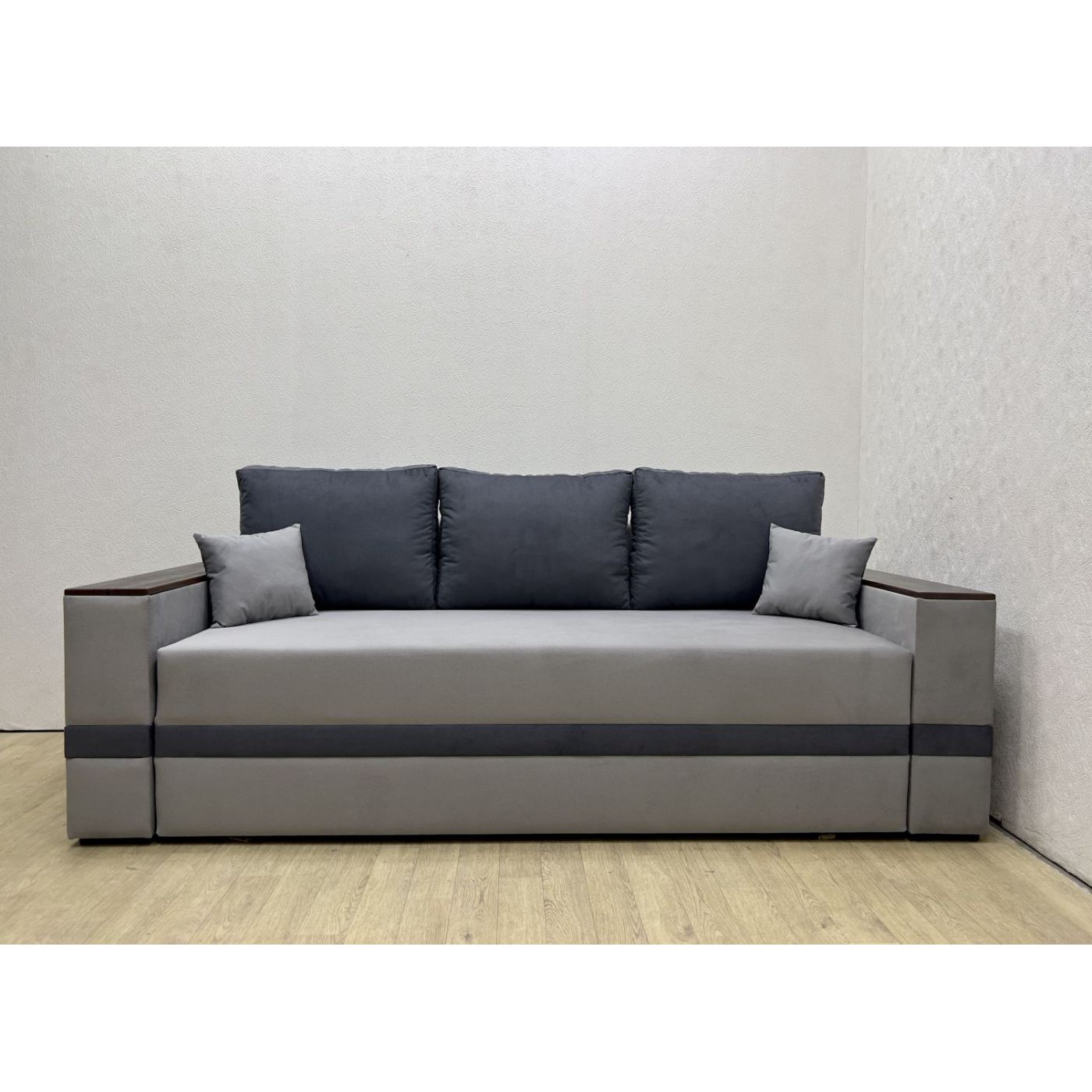 Диван БОСТОН