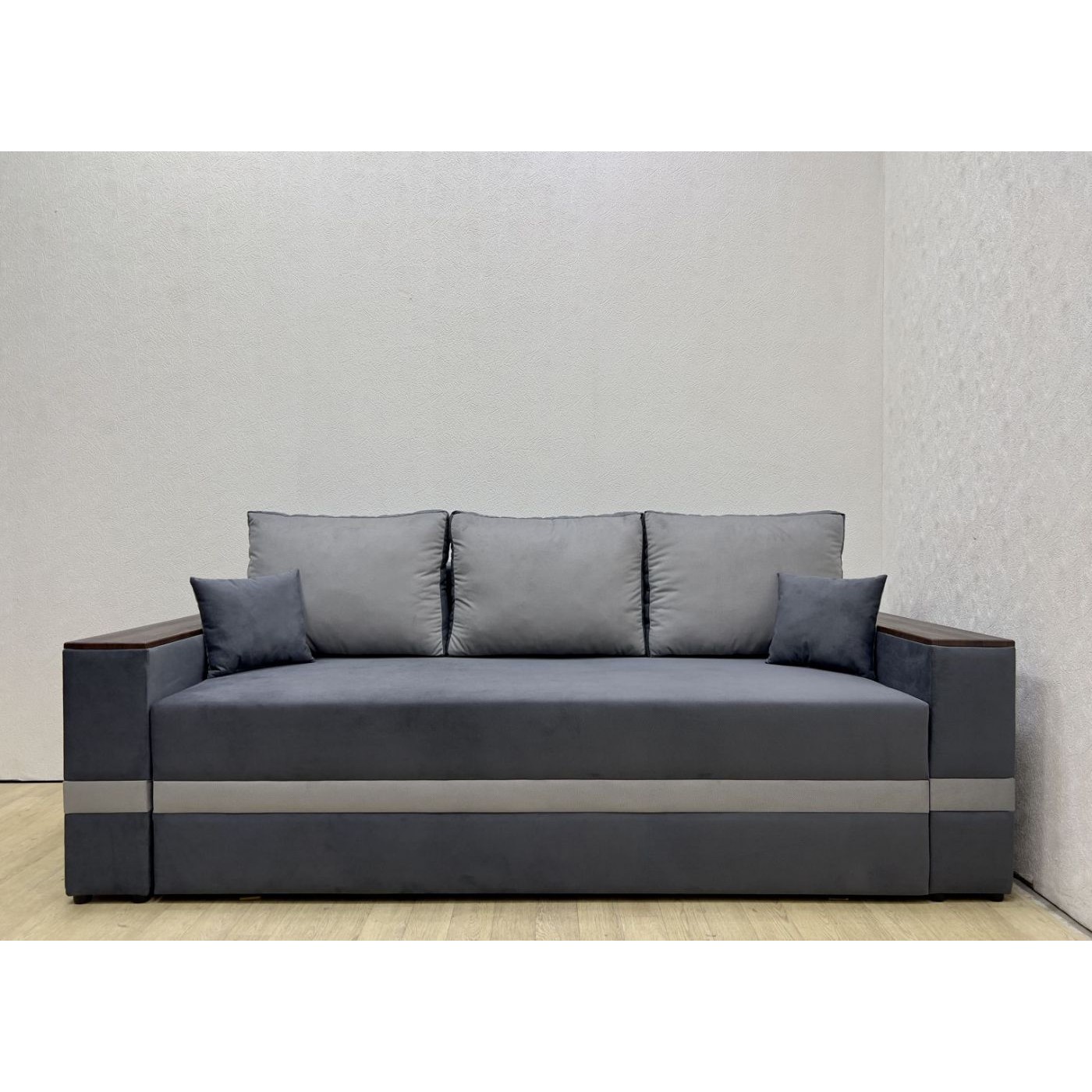 Диван БОСТОН