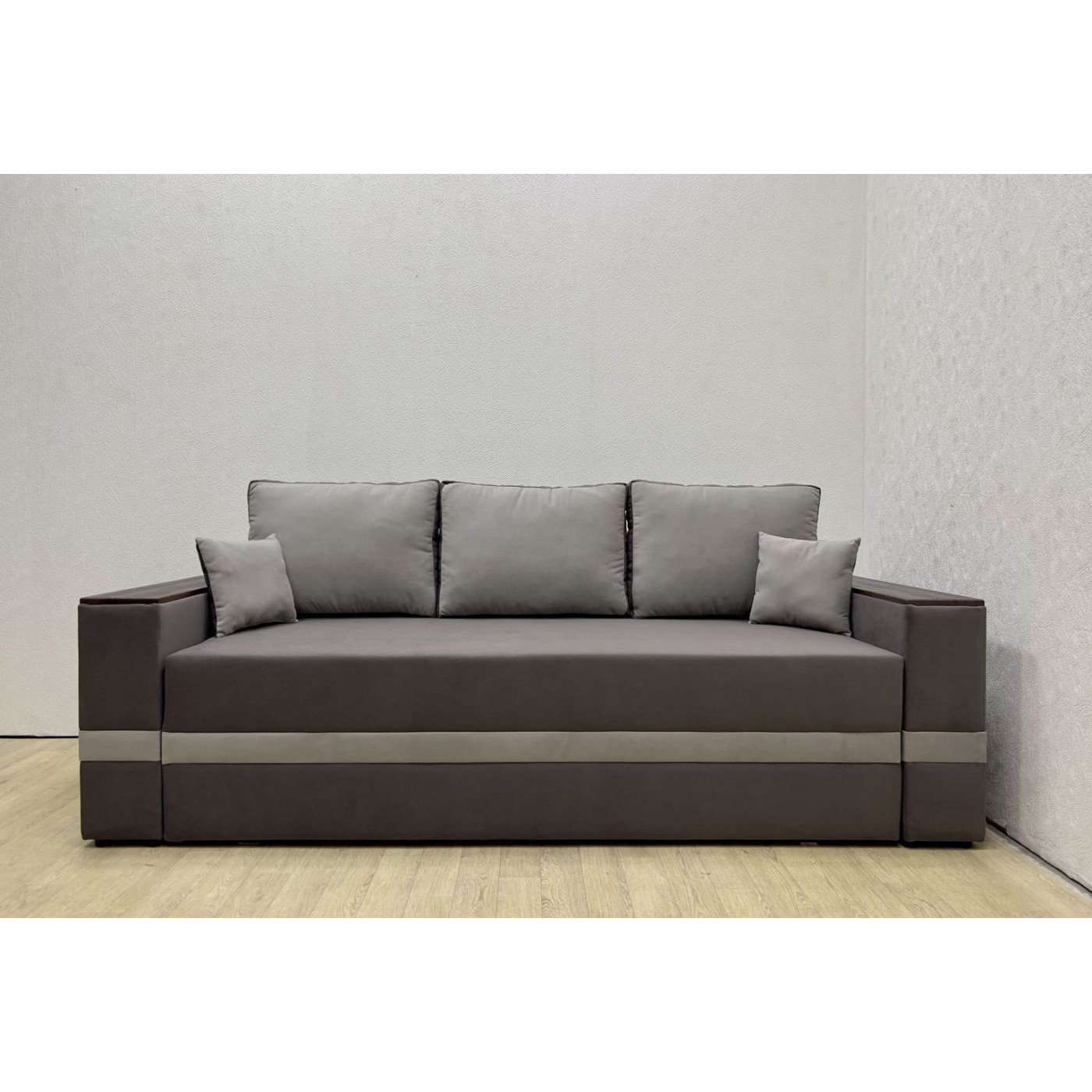 Диван БОСТОН