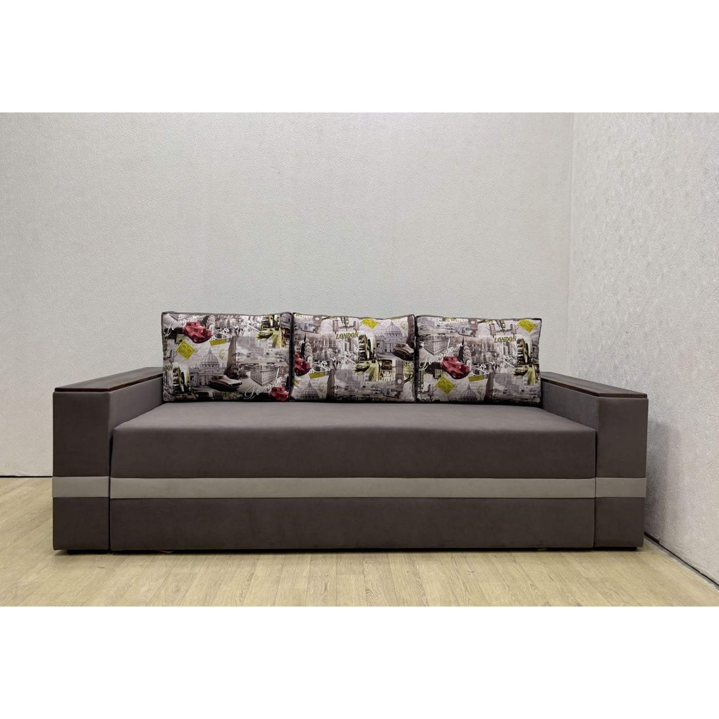 Диван БОСТОН