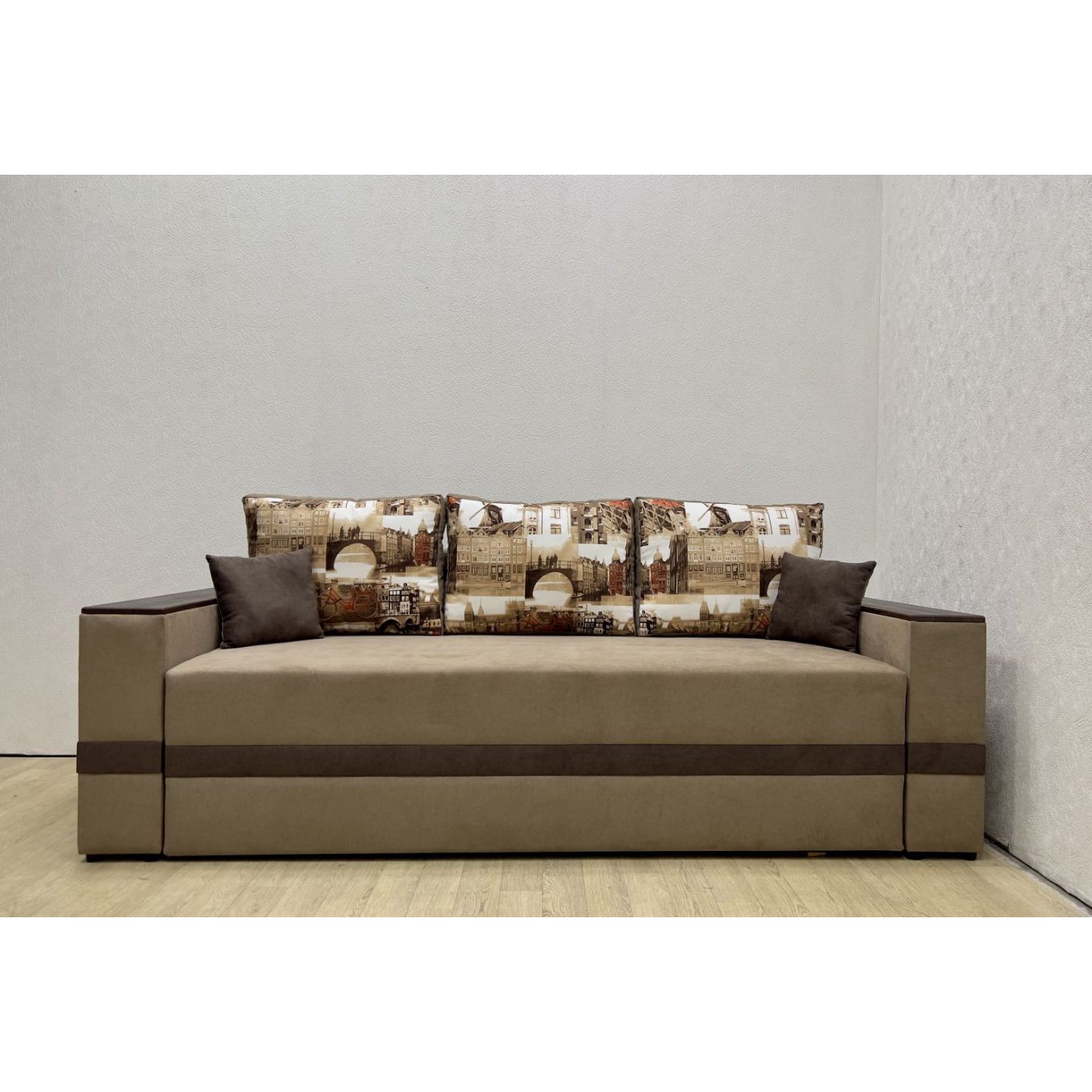 Диван БОСТОН