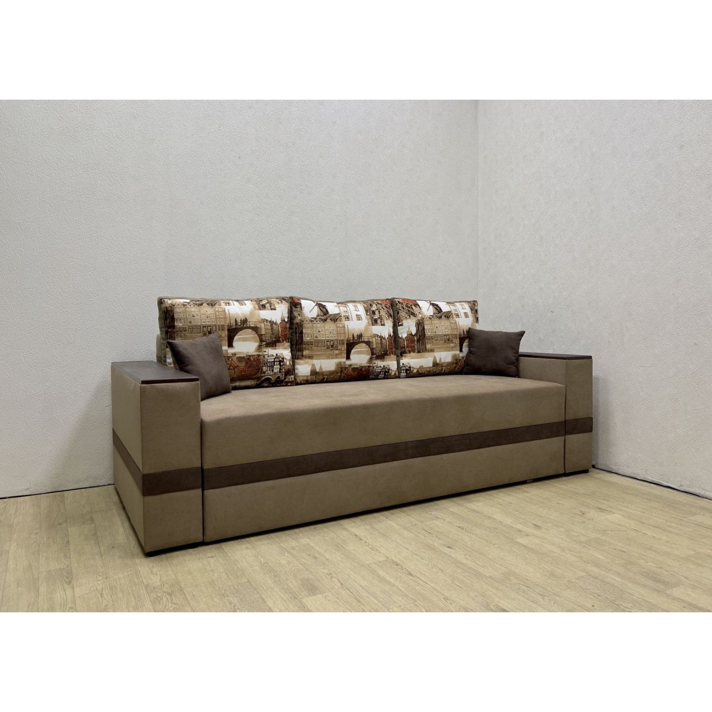 Диван БОСТОН