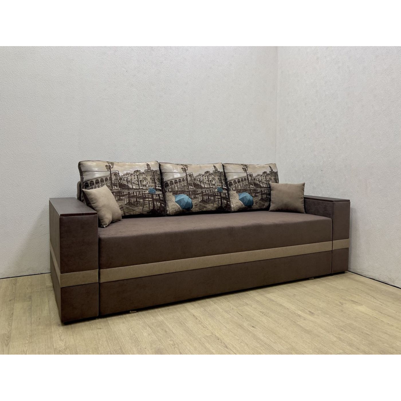 Диван БОСТОН