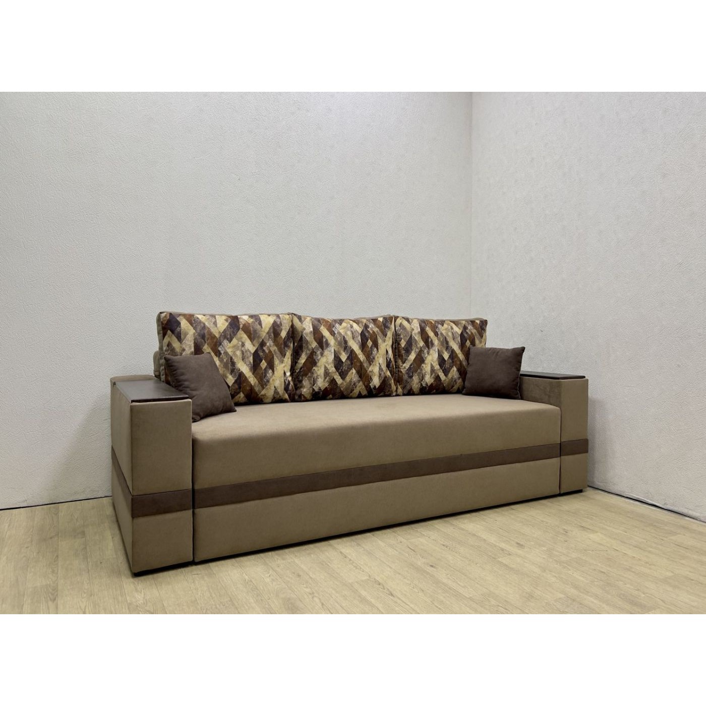 Диван БОСТОН