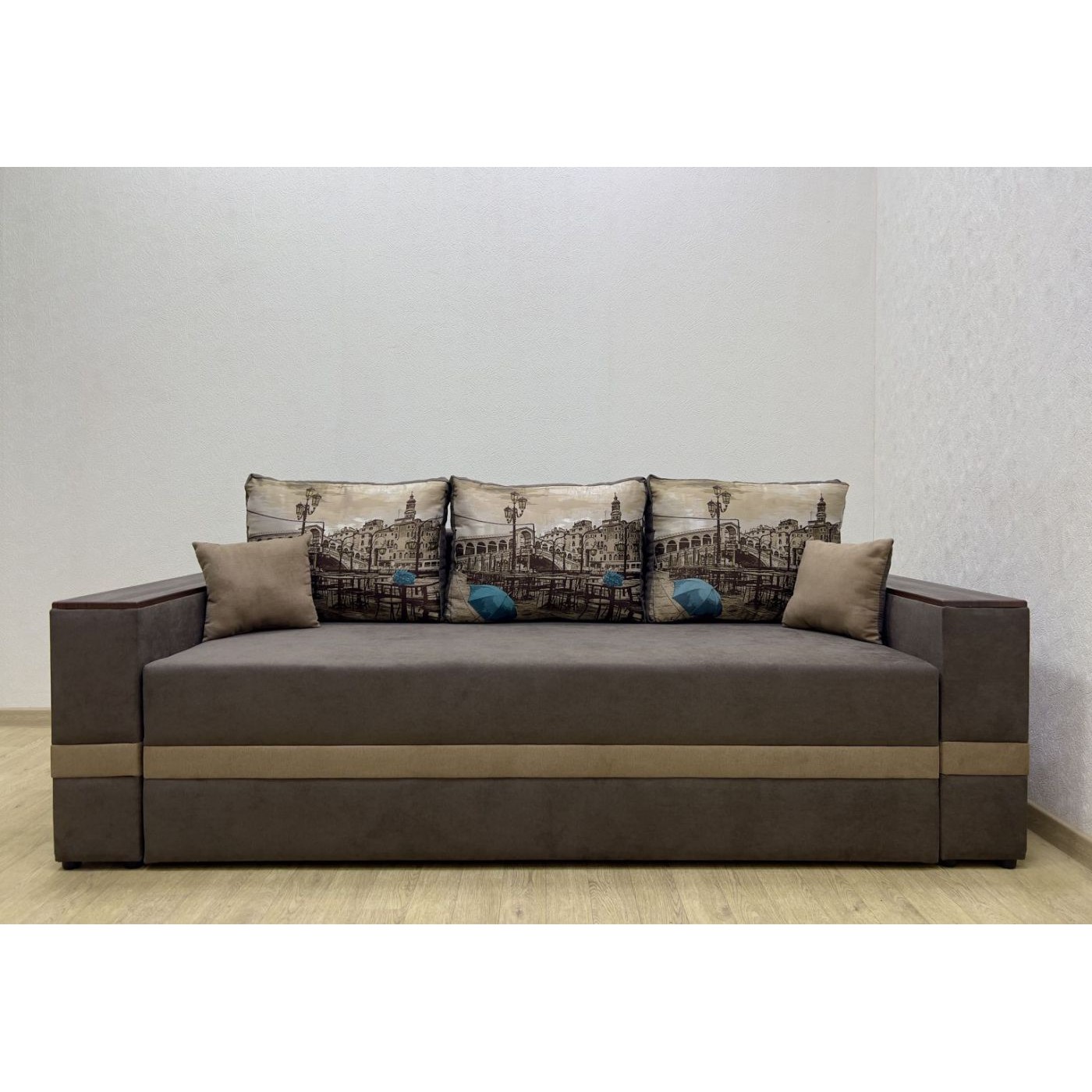 Диван БОСТОН