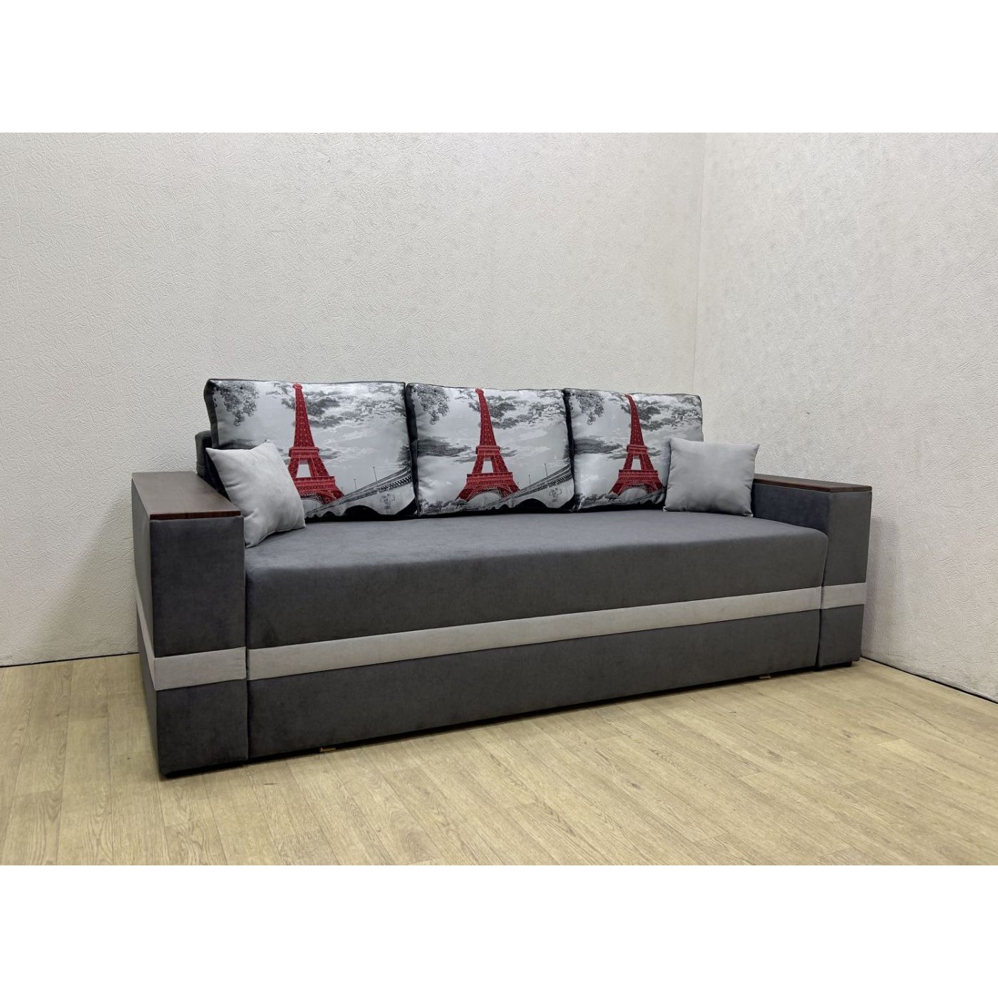 Диван БОСТОН