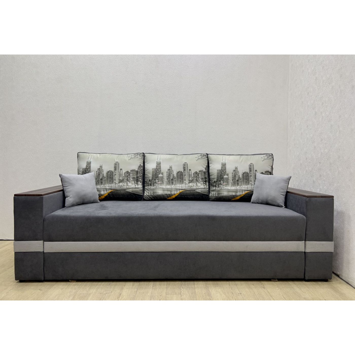 Диван БОСТОН