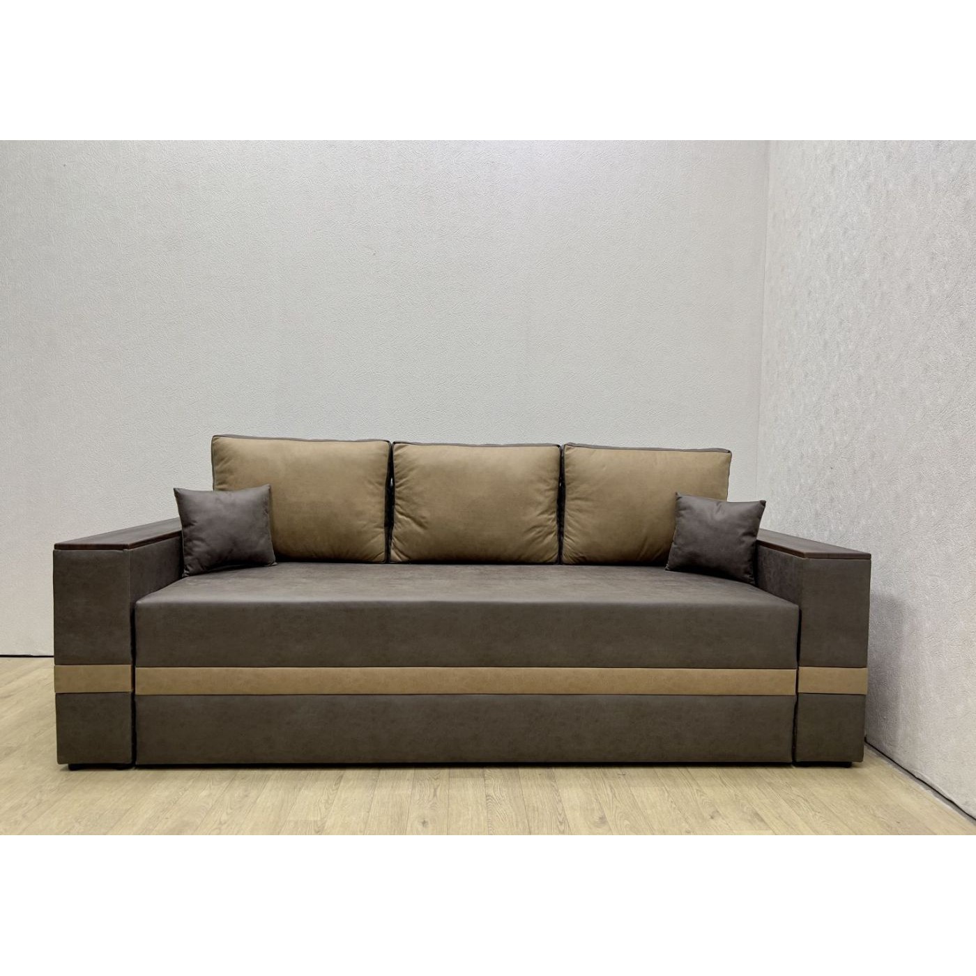 Диван БОСТОН