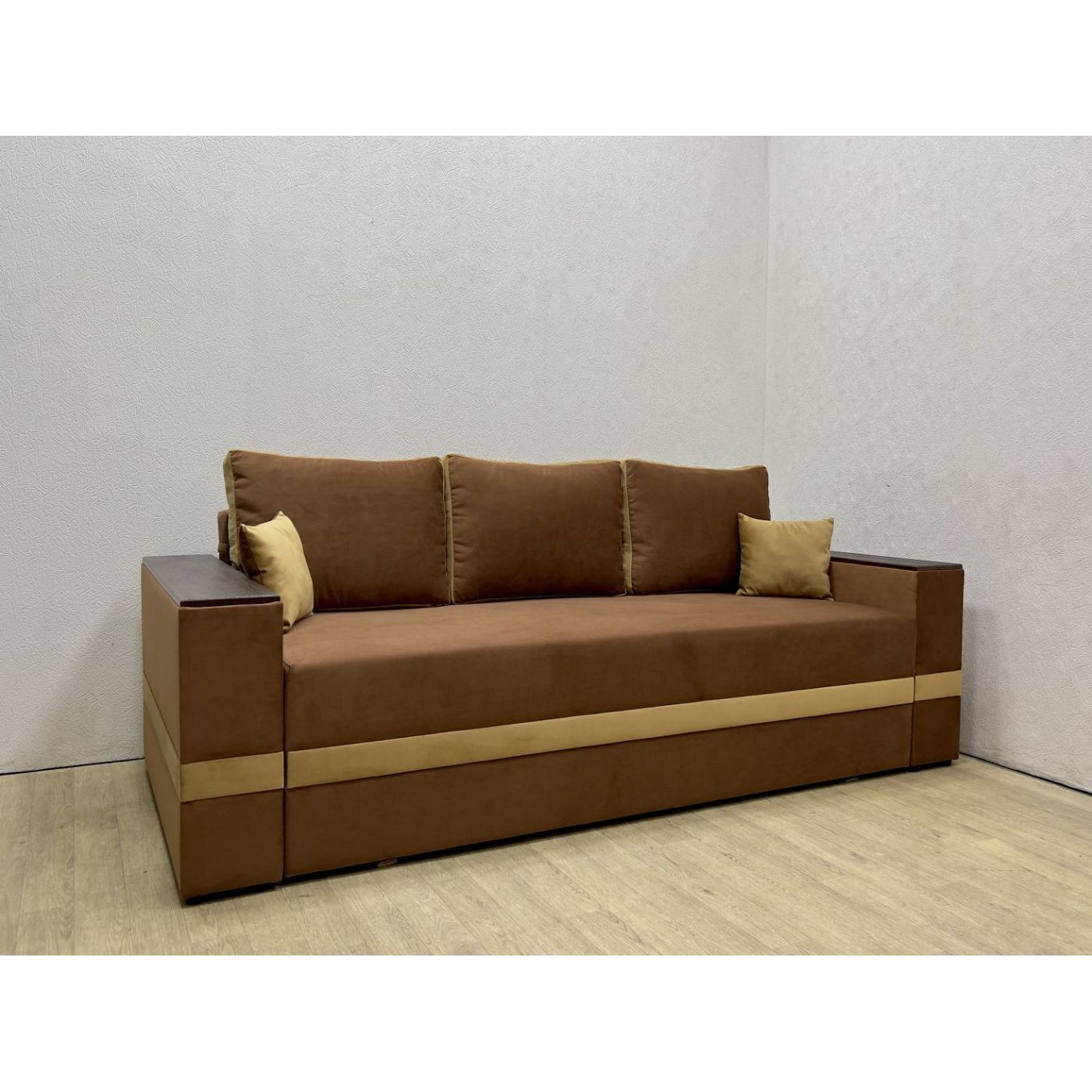 Диван БОСТОН