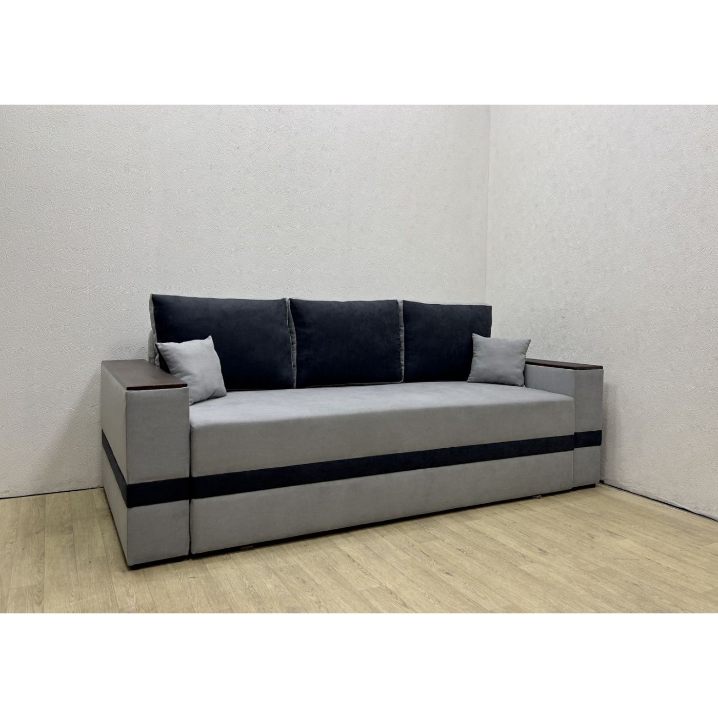 Диван БОСТОН