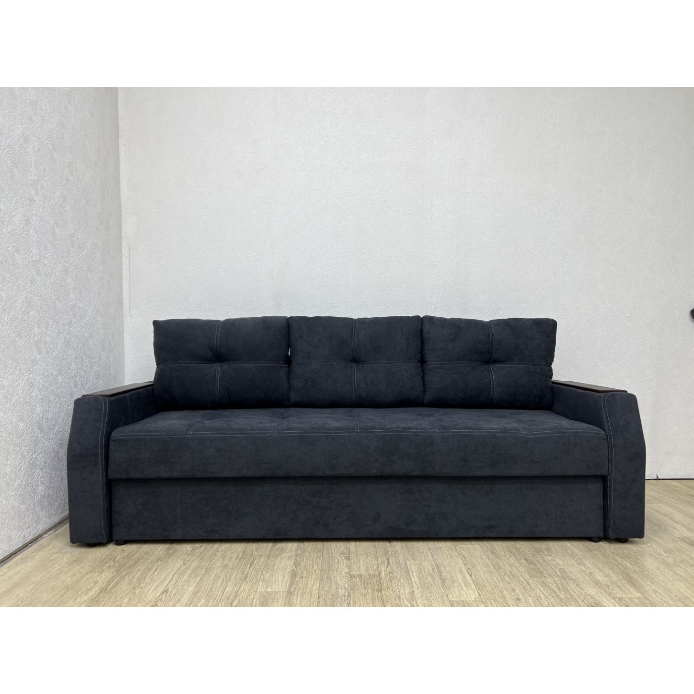 Диван БРАВО