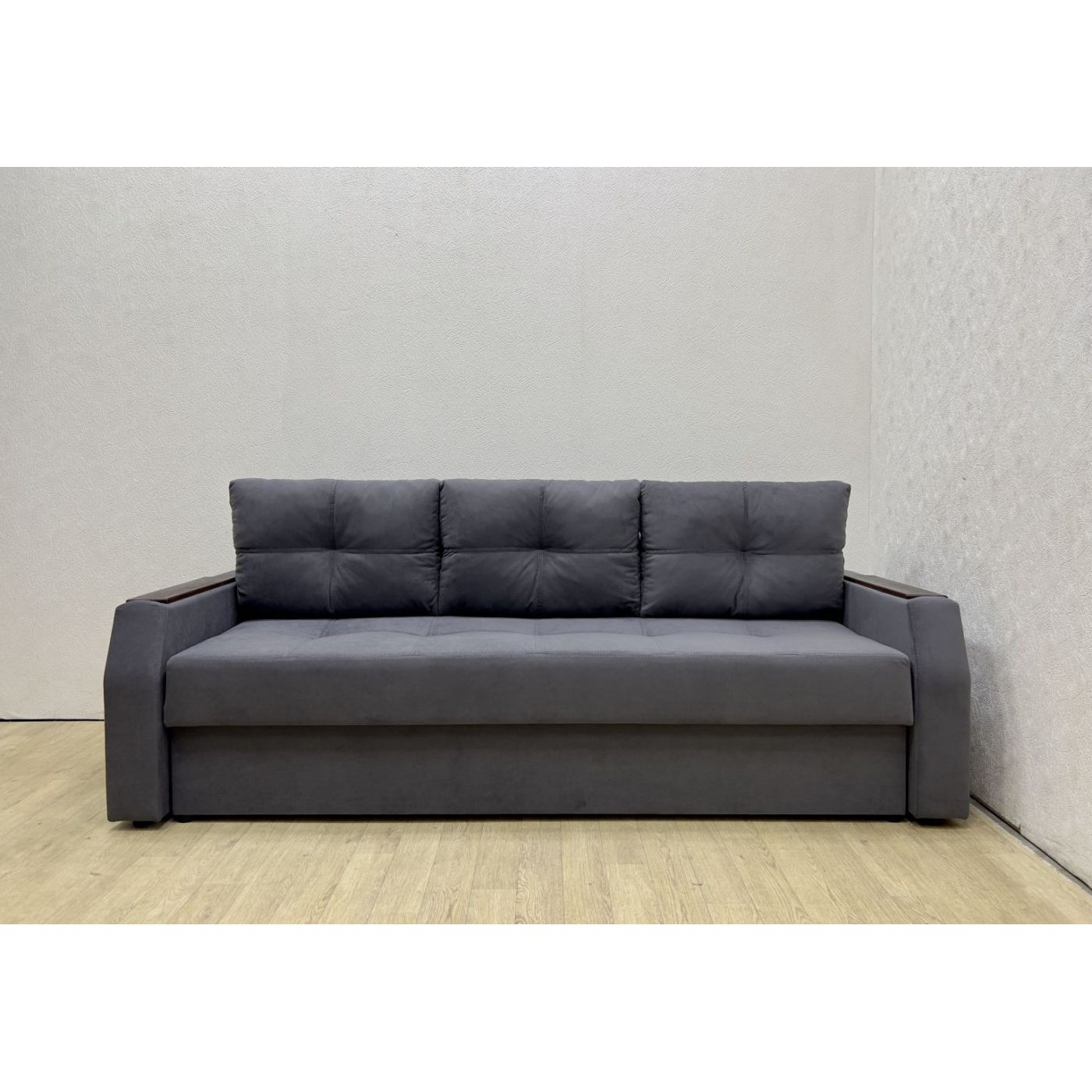 Диван БРАВО