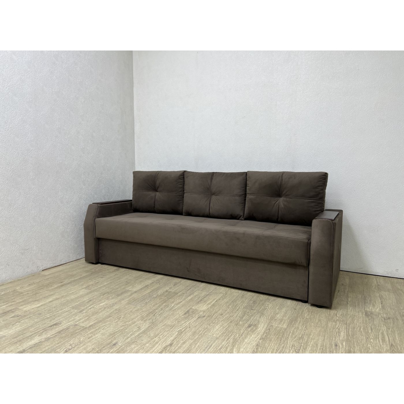 Диван БРАВО