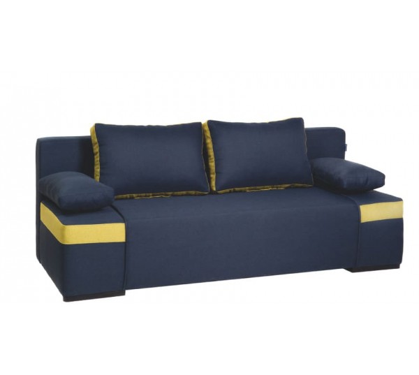 Диван Bona / Бона