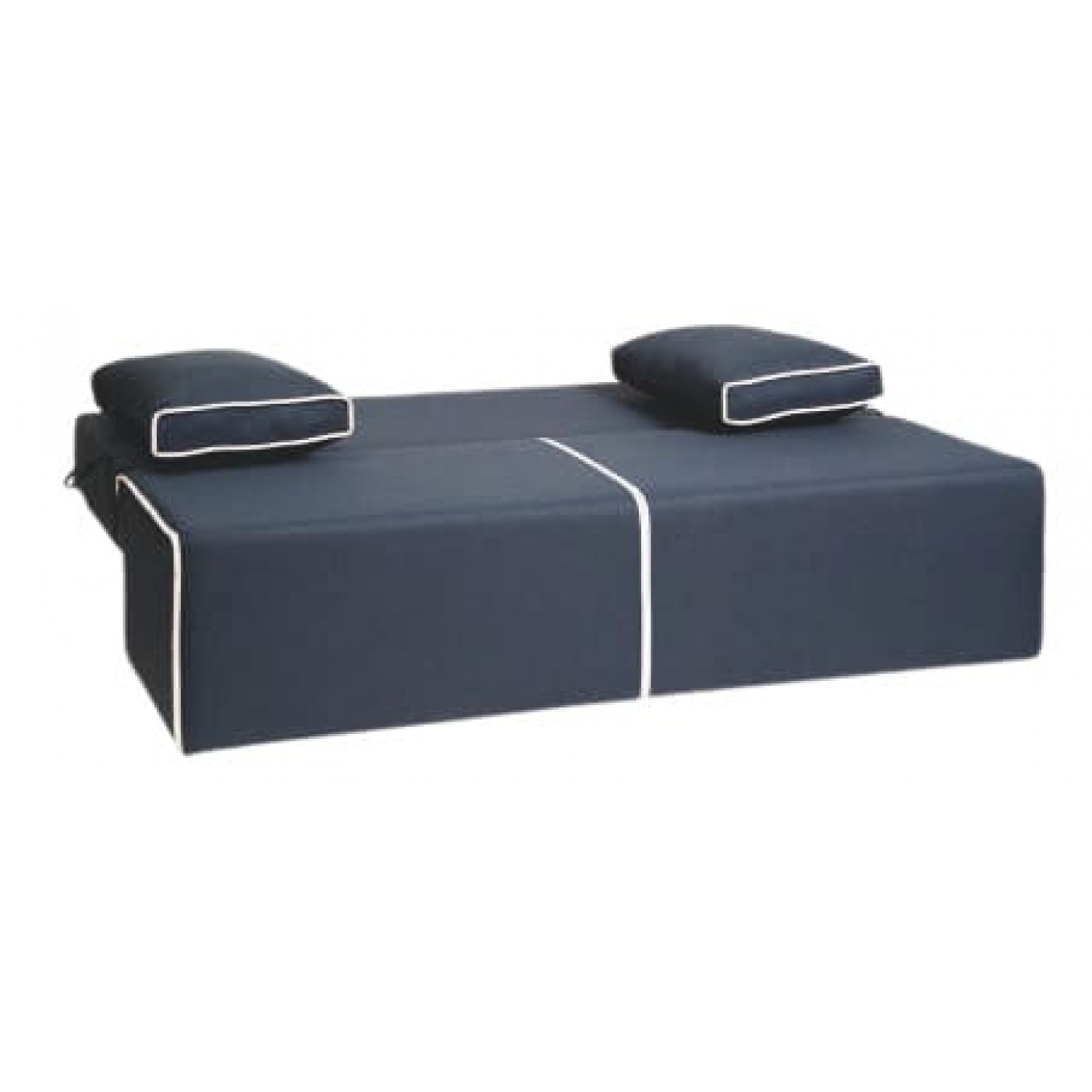 Диван Bonus / Бонус