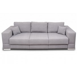 Диван Бостон ДЛ3