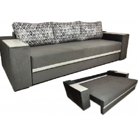 Диван Браун (пр. блок)