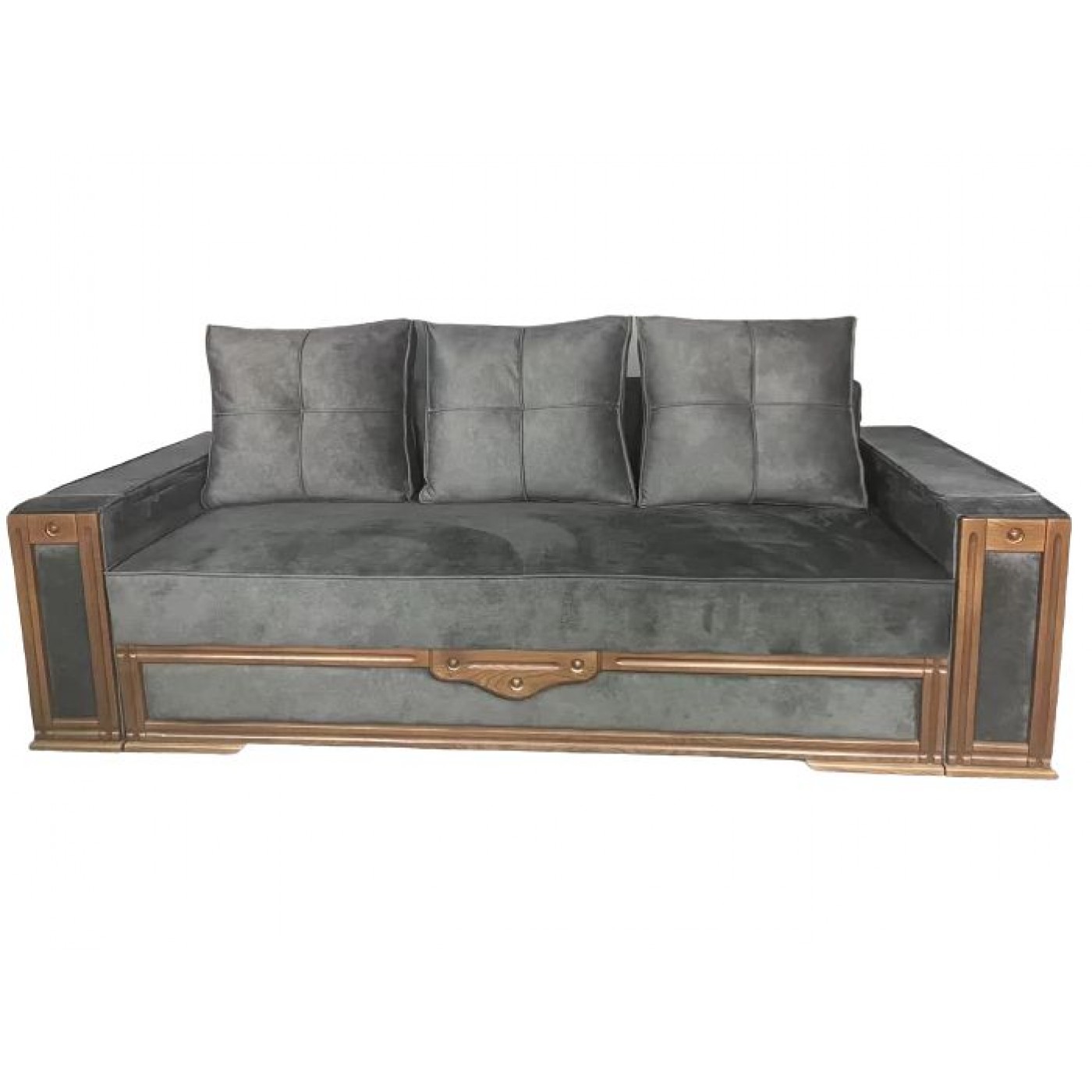 Диван ДА ВІНЧІ