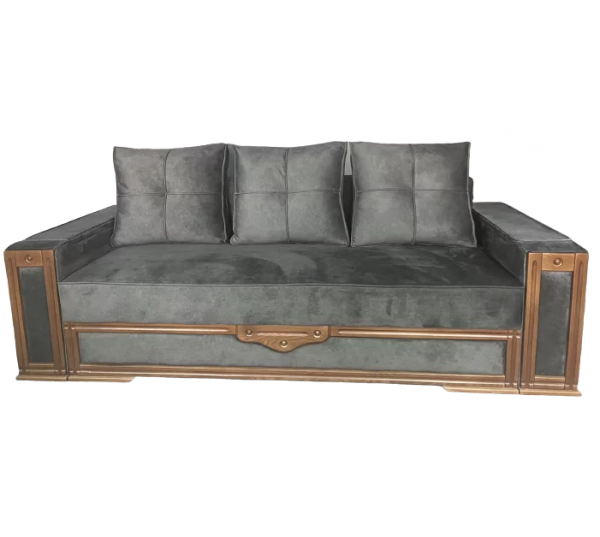 Диван ДА ВІНЧІ