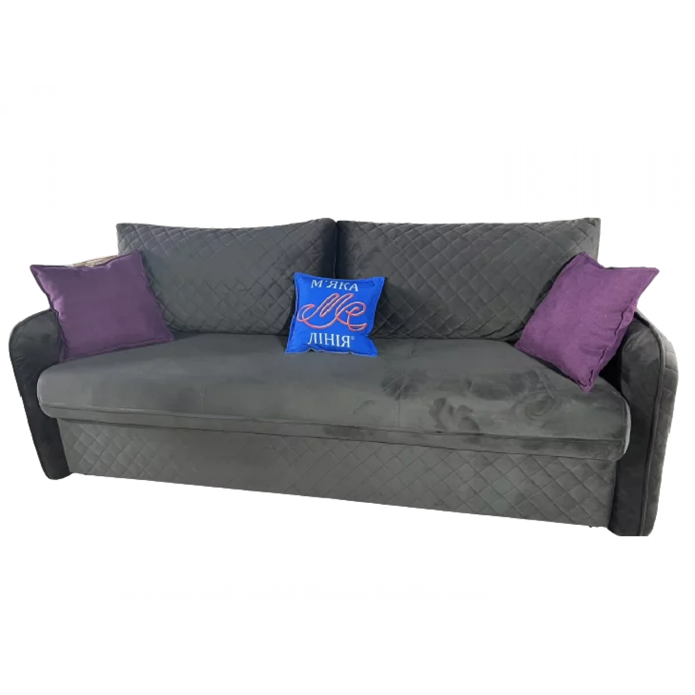 Диван ДАЛЛАС