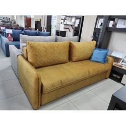 Диван ДАЛЛАС