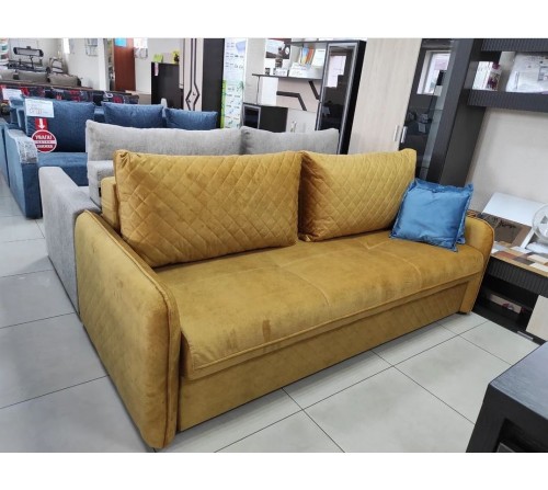 Диван ДАЛЛАС