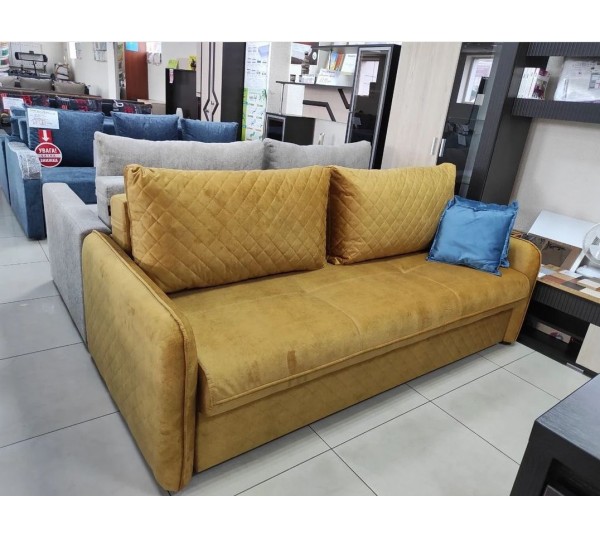 Диван ДАЛЛАС