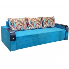 Диван ЄК Едгар