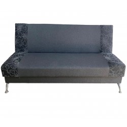 Диван ЄК Економ