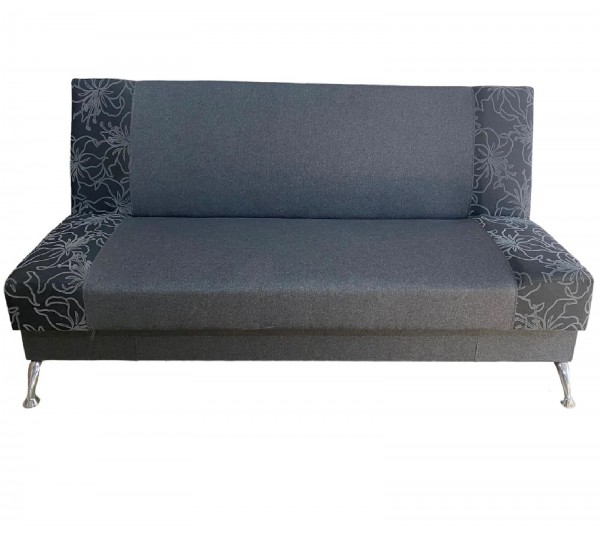 Диван ЄК Економ