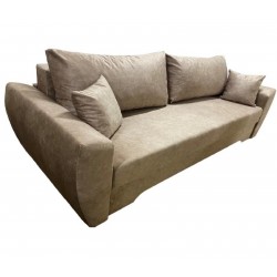 Диван ЄК Еліт