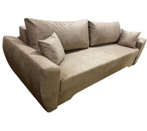 Диван ЄК Еліт