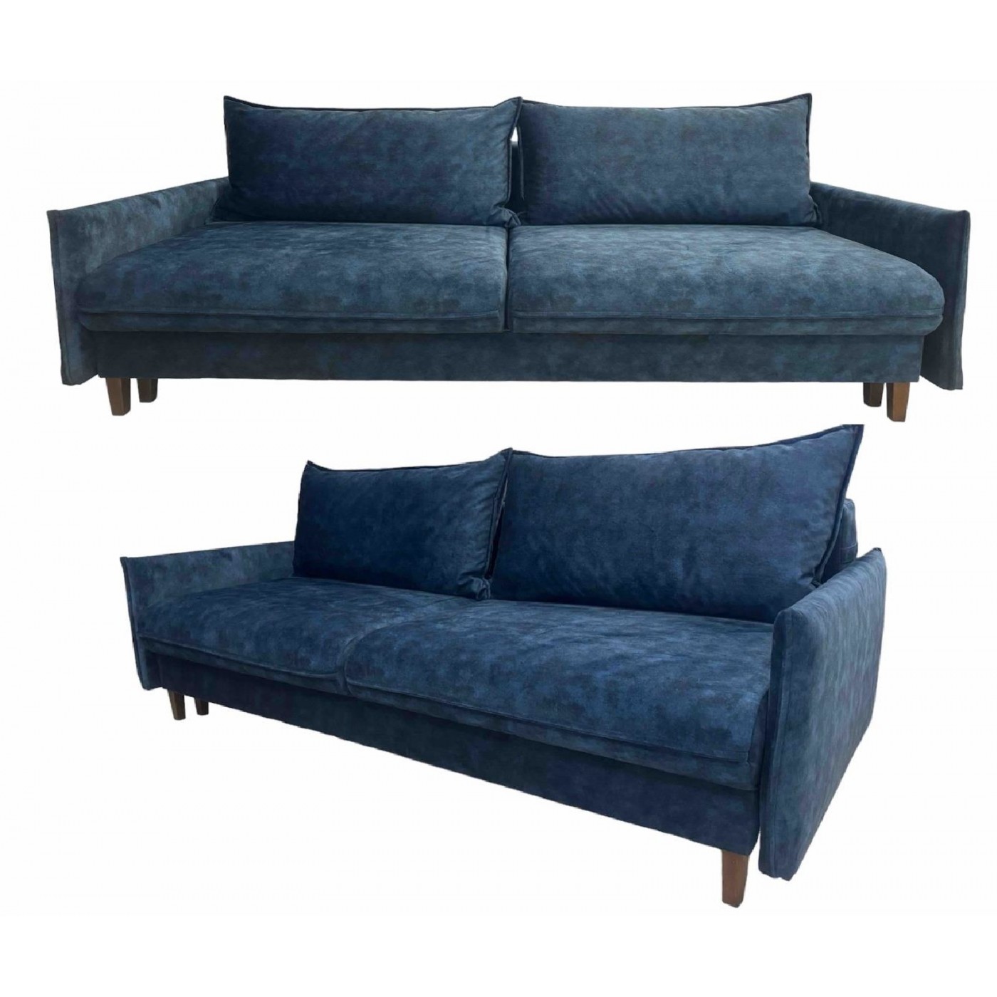 Диван ЕК Космо