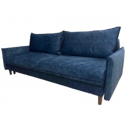 Диван ЕК Космо