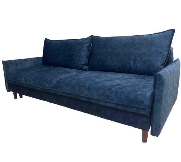 Диван ЕК Космо