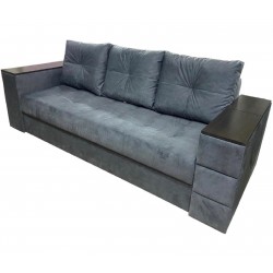 Диван ЕК Мадрид Премиум