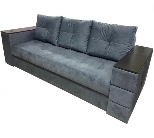 Диван ЕК Мадрид Премиум