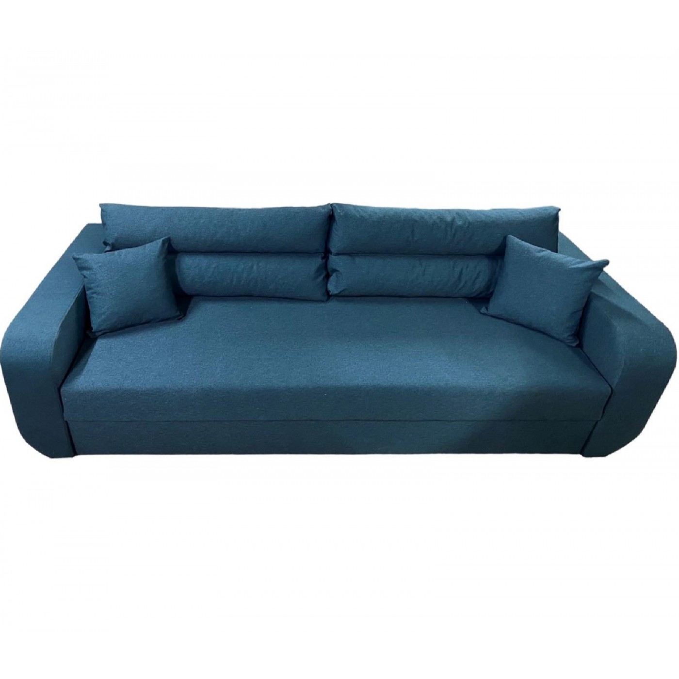 Диван ЄК Моніка