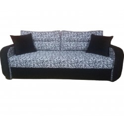 Диван ЄК Моніка