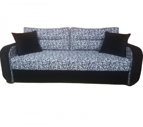 Диван ЄК Моніка