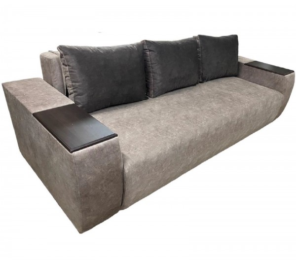 Диван ЕК Мустанг