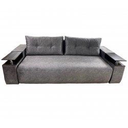 Диван ЕК Мустанг Преміум