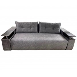 Диван ЕК Мустанг Преміум