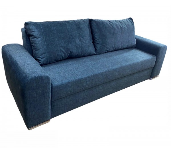 Диван ЕК Оливер