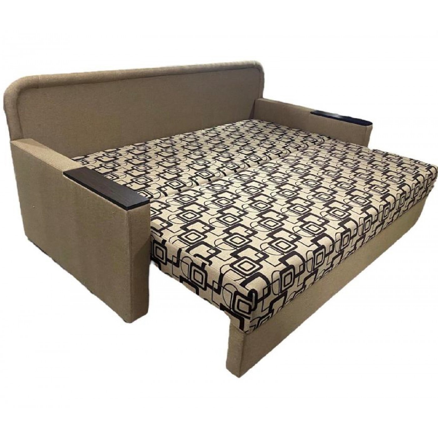 Диван ЕК Оптима Нова