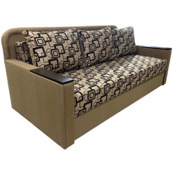 Диван ЕК Оптима Нова