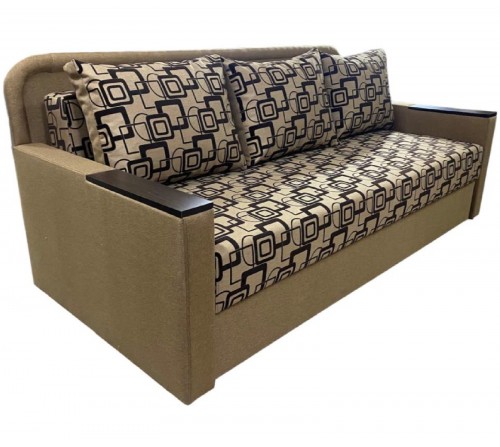 Диван ЕК Оптима Нова