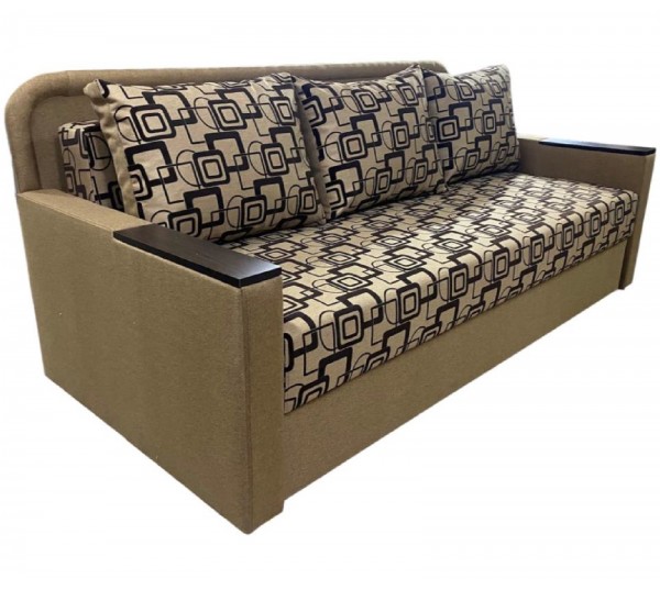 Диван ЕК Оптима Нова