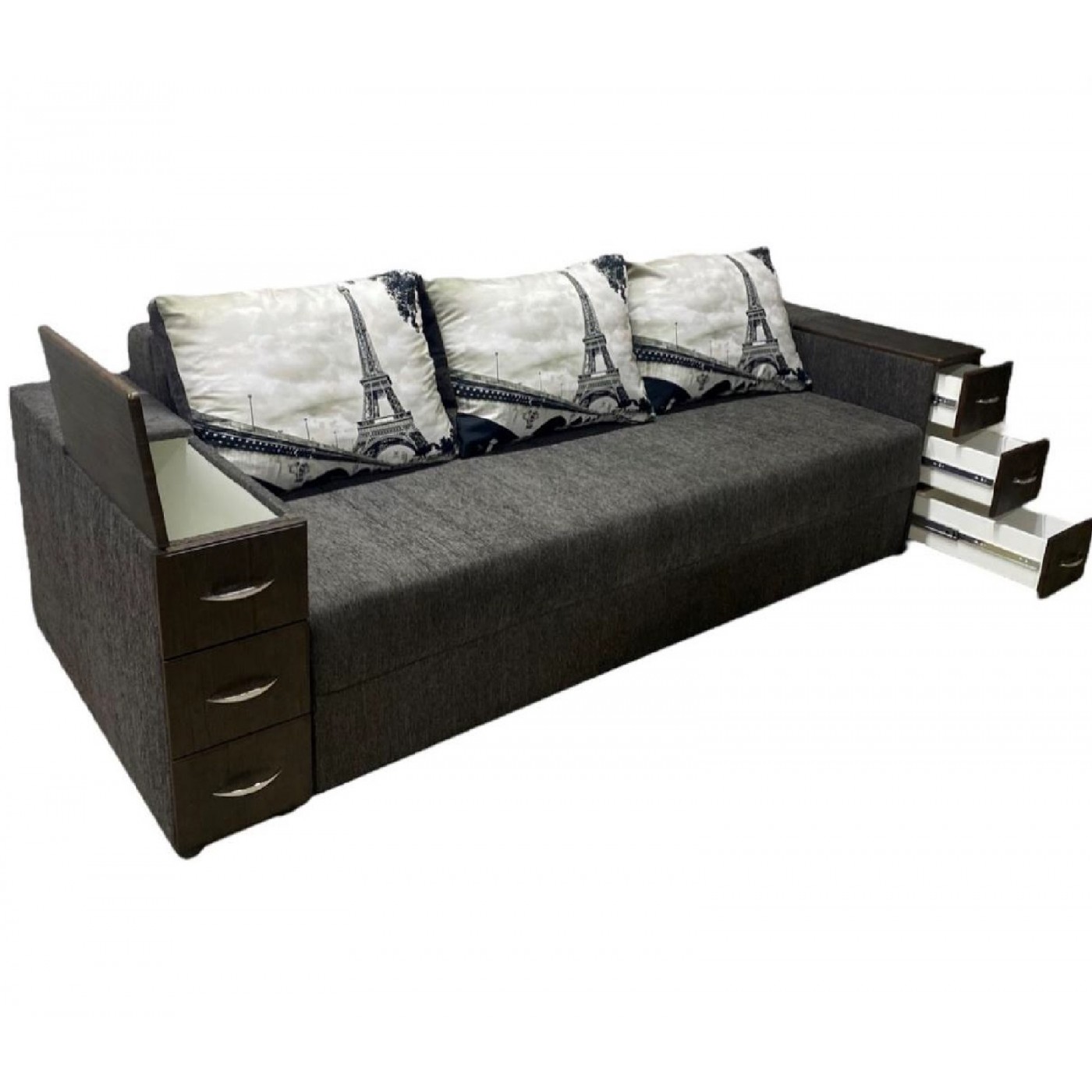 Диван ЕК Преміум