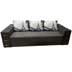 Диван ЕК Преміум